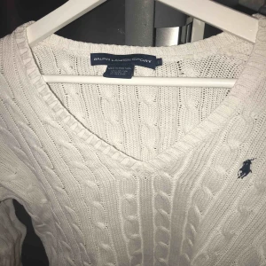  - Polo från Ralph lauren sport 