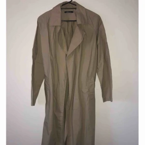  - Helt ny, aldrig använd. Storlek S (+frakt)