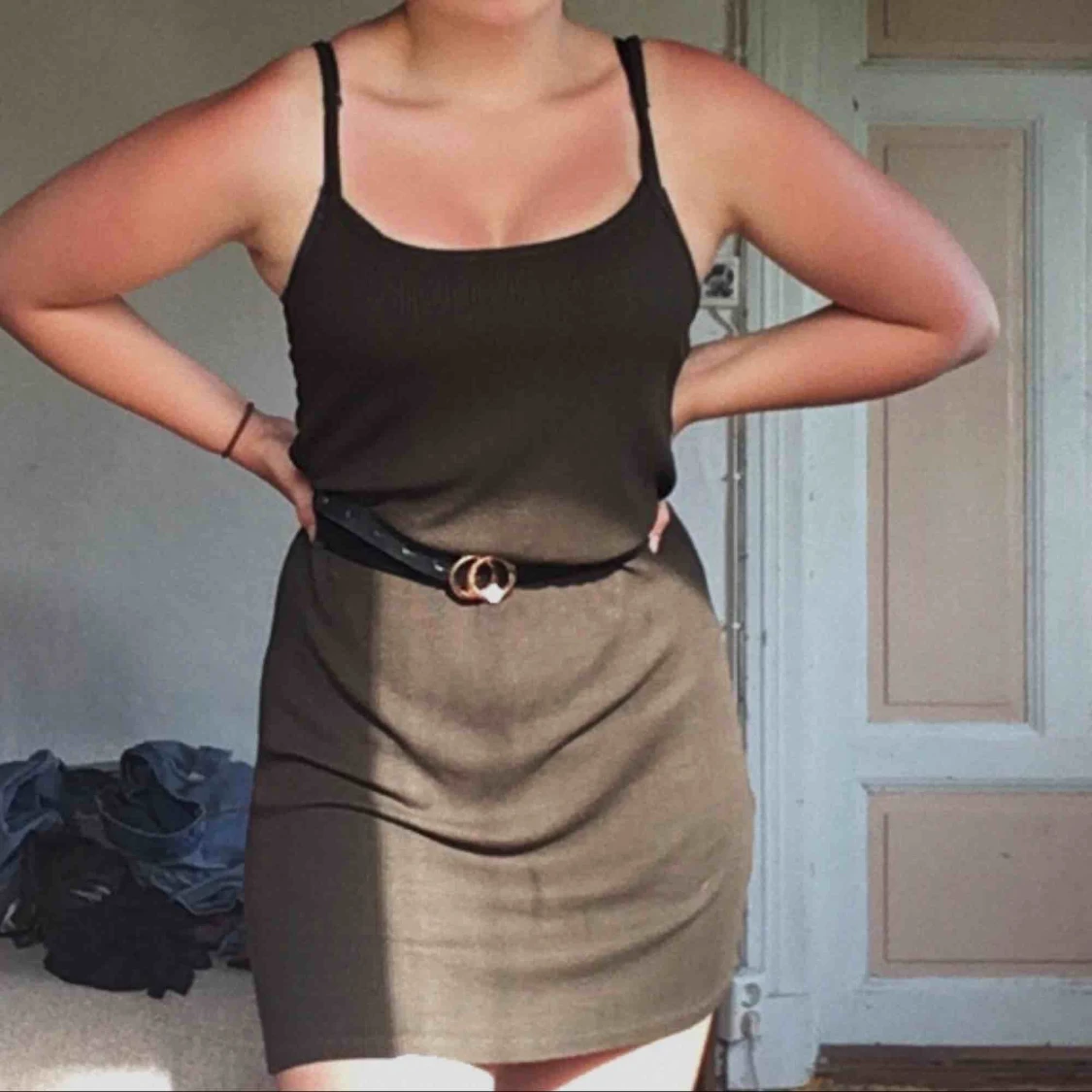  - 90