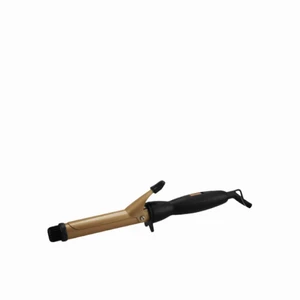  - Locktång från Mediamarkt Fint skick men säljs pga att jag har köpt en ny Köparen står för frakten men kan även mötas upp i gävle:)