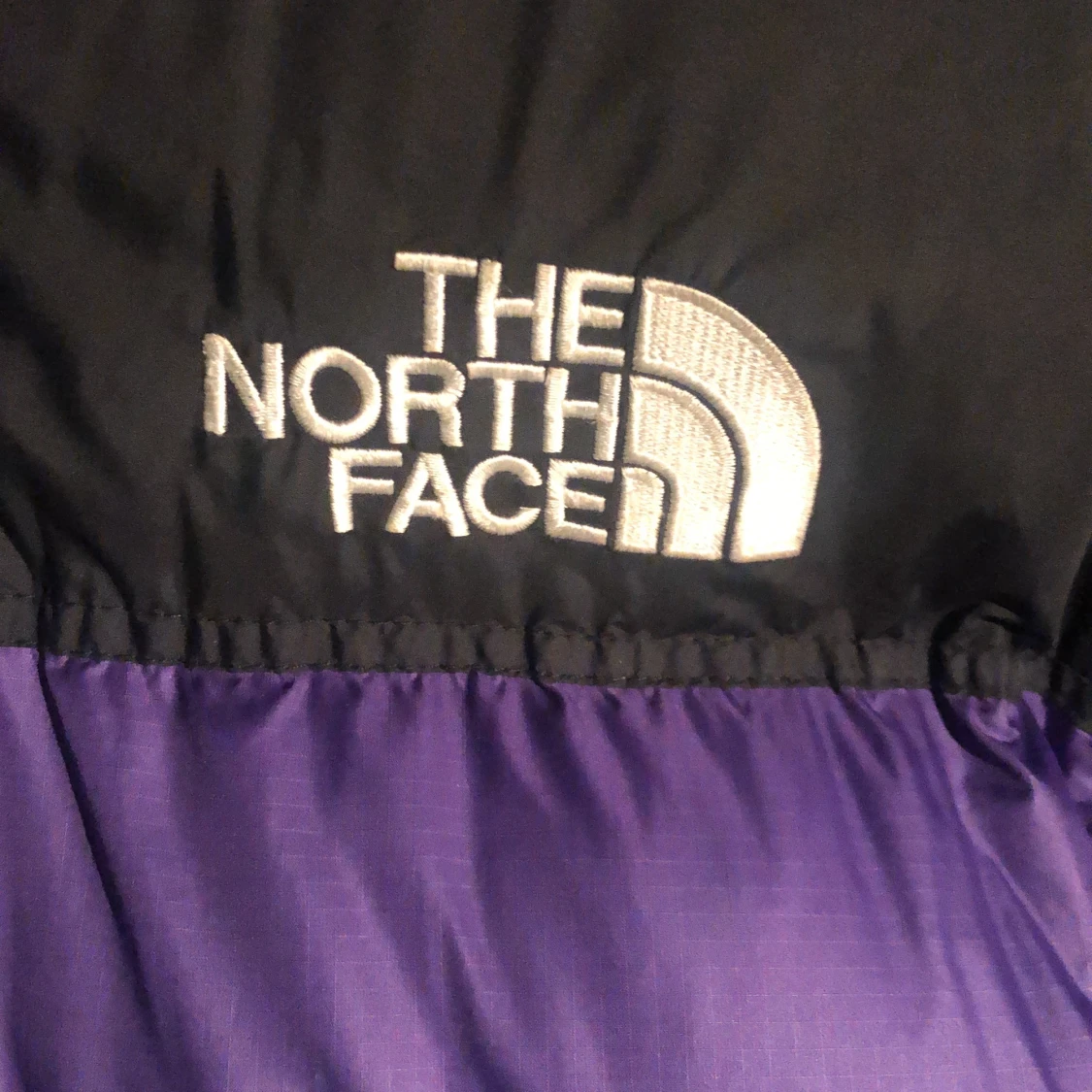 The North Face Jacka - 91