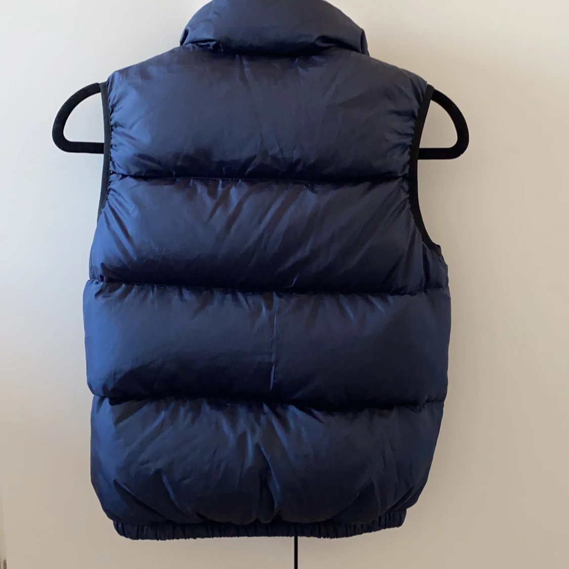 Ralph Lauren väst strl XS - 90
