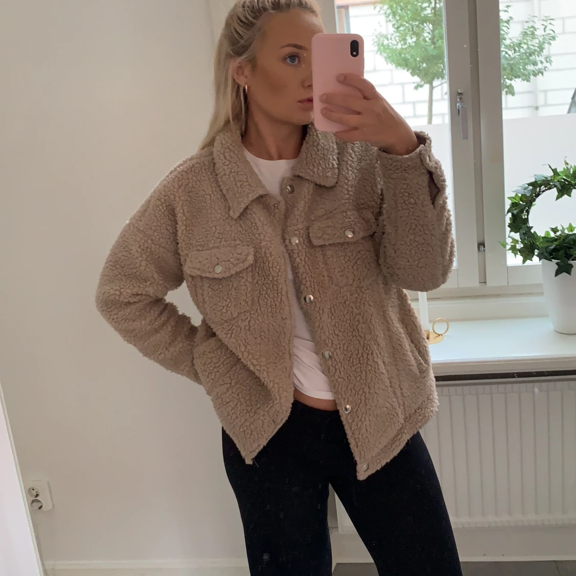 Teddy jacka str 38 - 91