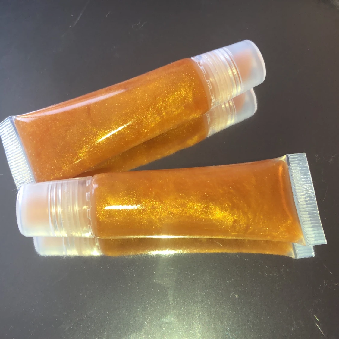 ⚠️RESTOCK⚠️ - 90