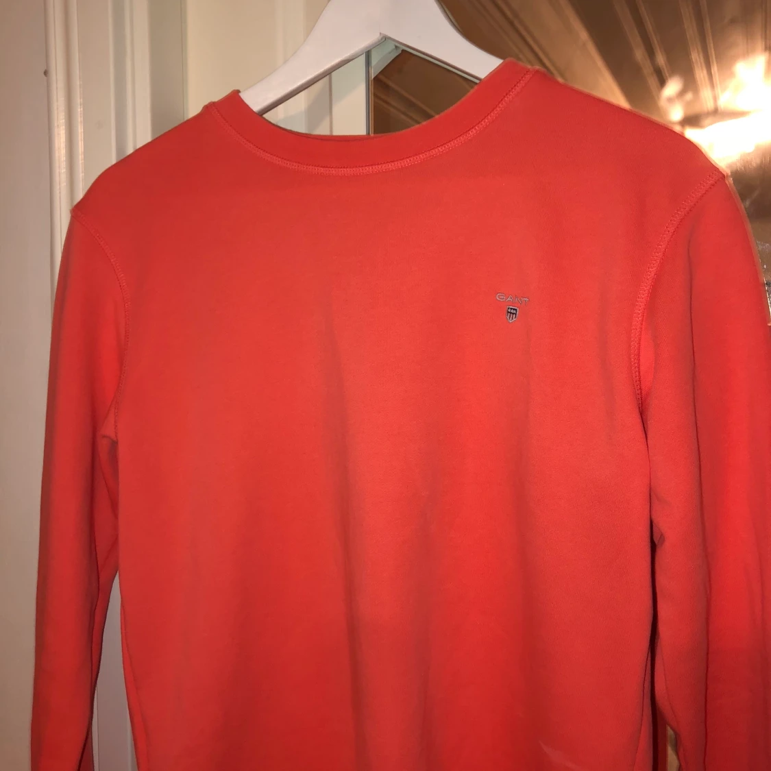 Gant sweatshirt  - 91