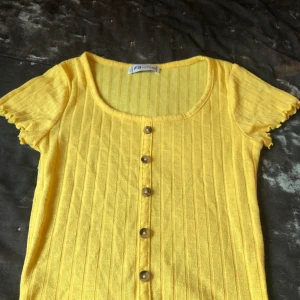 Topp  - Priset är dikuterbart st xs/s 