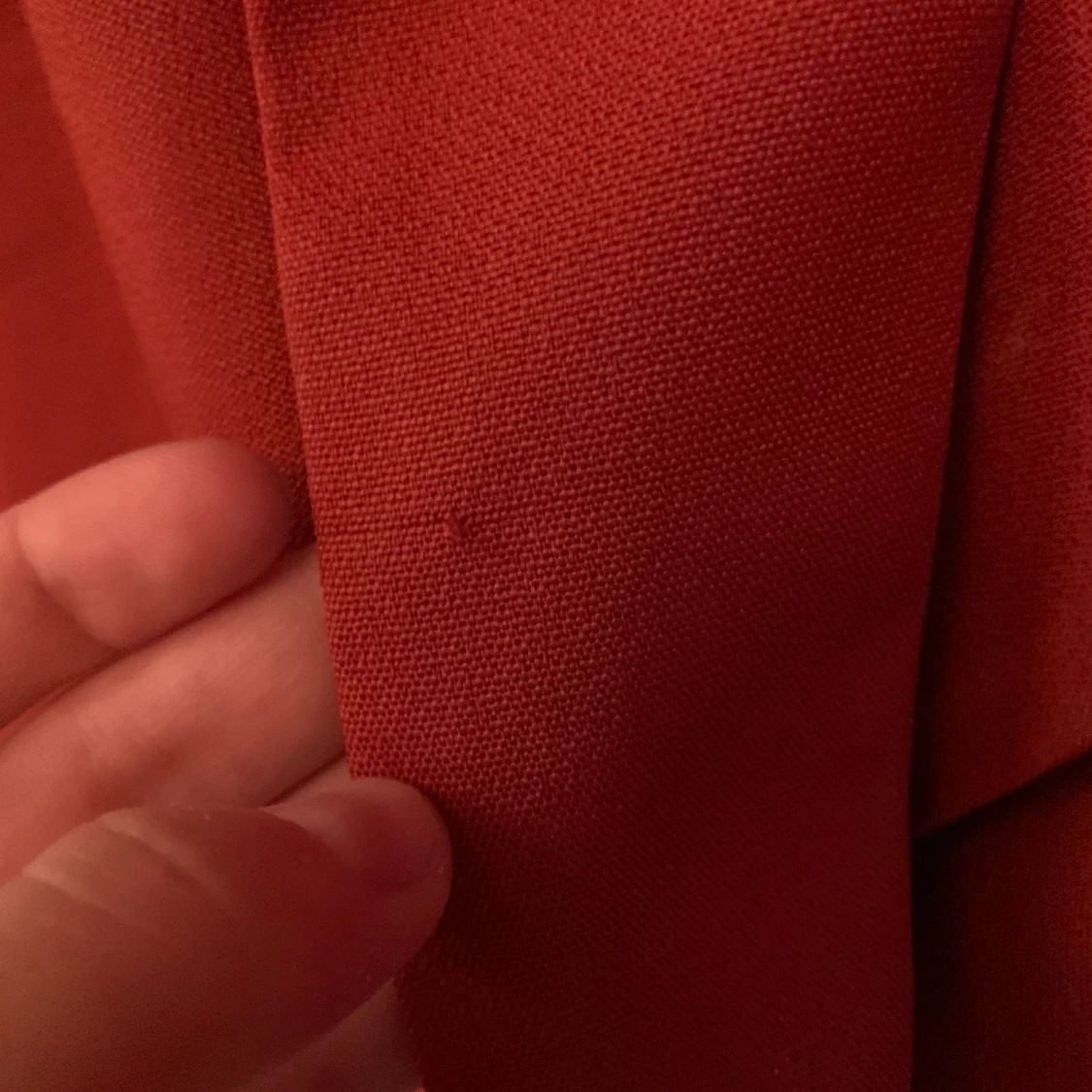 Kavajklänning / kavaj - 91