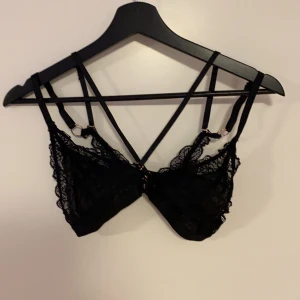 Topp - Topp från bikbok