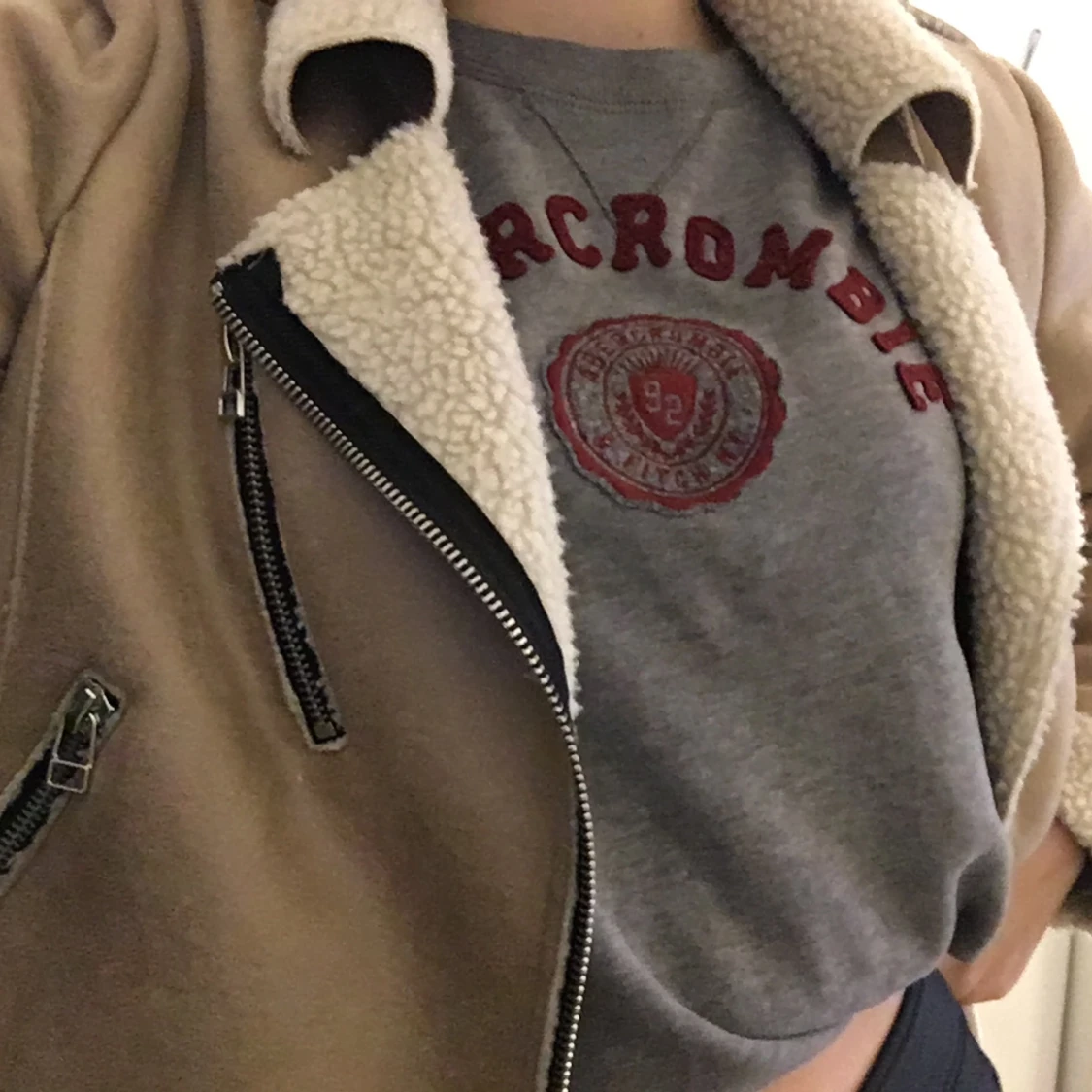 Vero Moda denim - 90