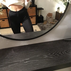 Tights  - Tights från Gina i storlek s/m väldigt stretchiga och bekväma!😊