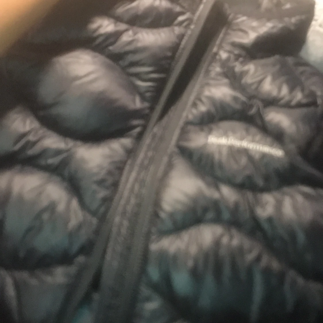 Peakperformance Väst  - 91