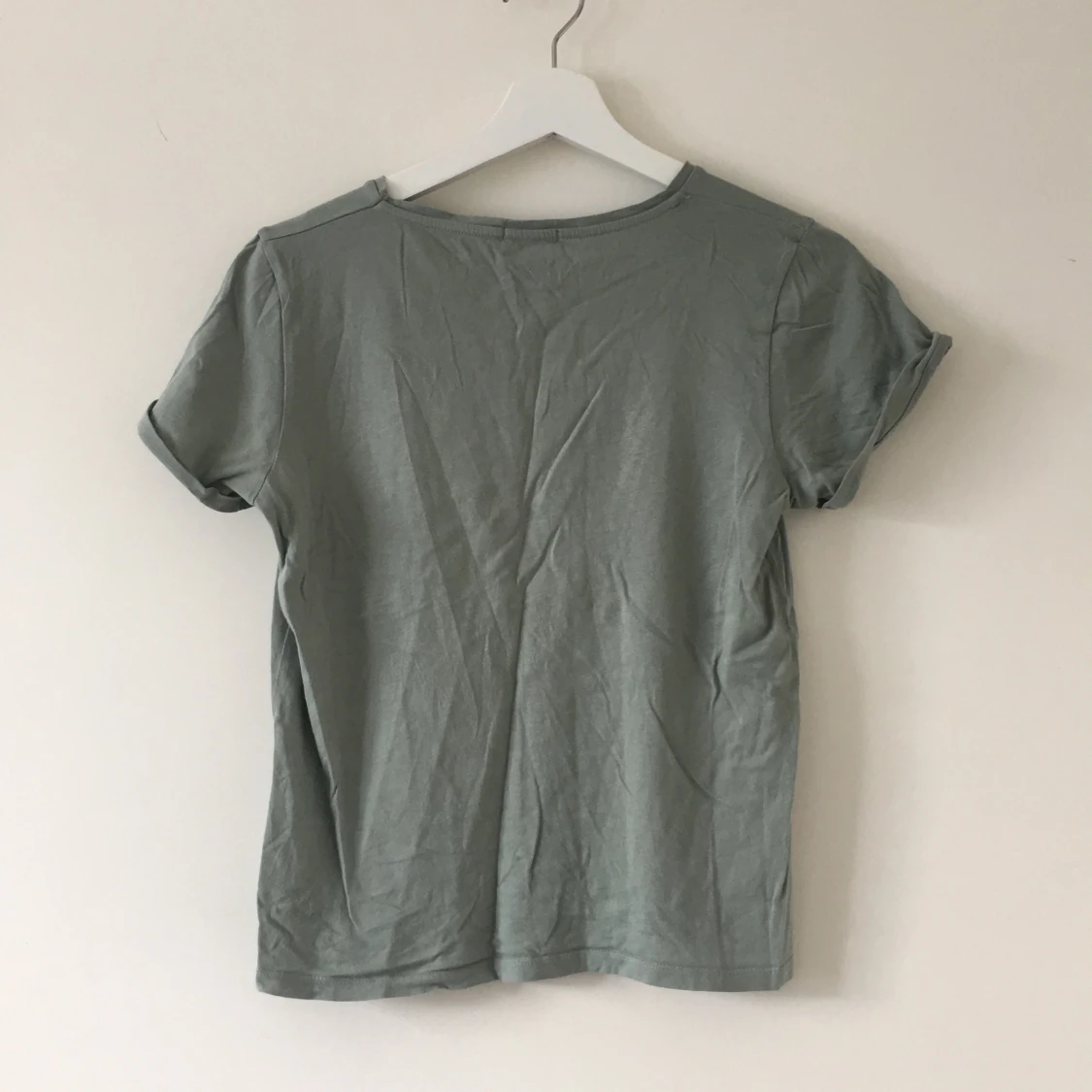 T-shirt från Rut&Circle - 90