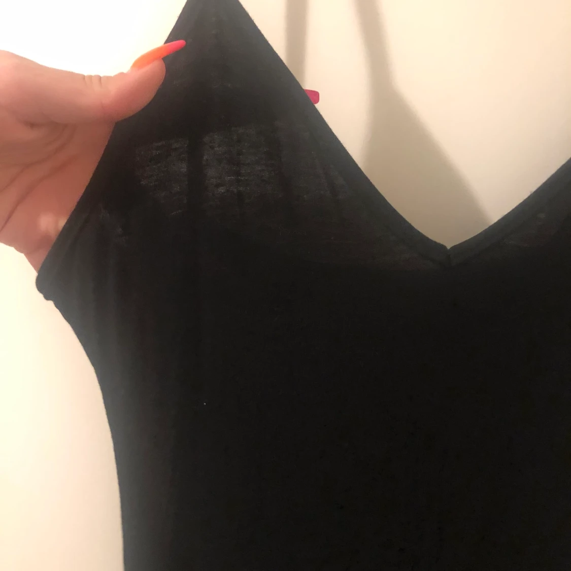 Boohoo klänning - 90