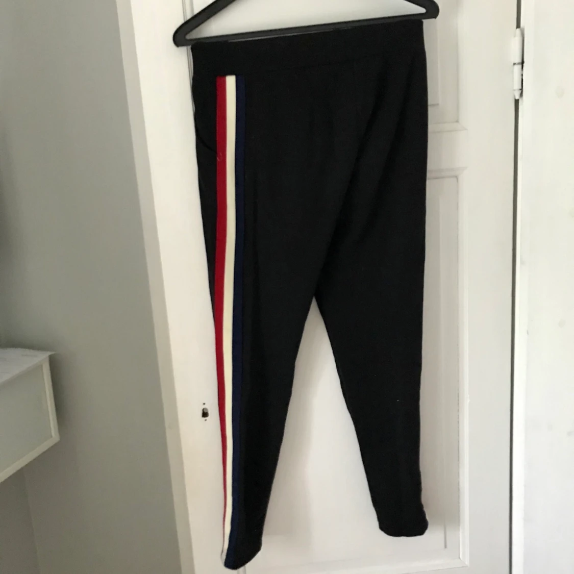 Mjukis med detaljer - 91