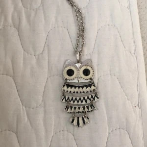 Halsband  - Halsband