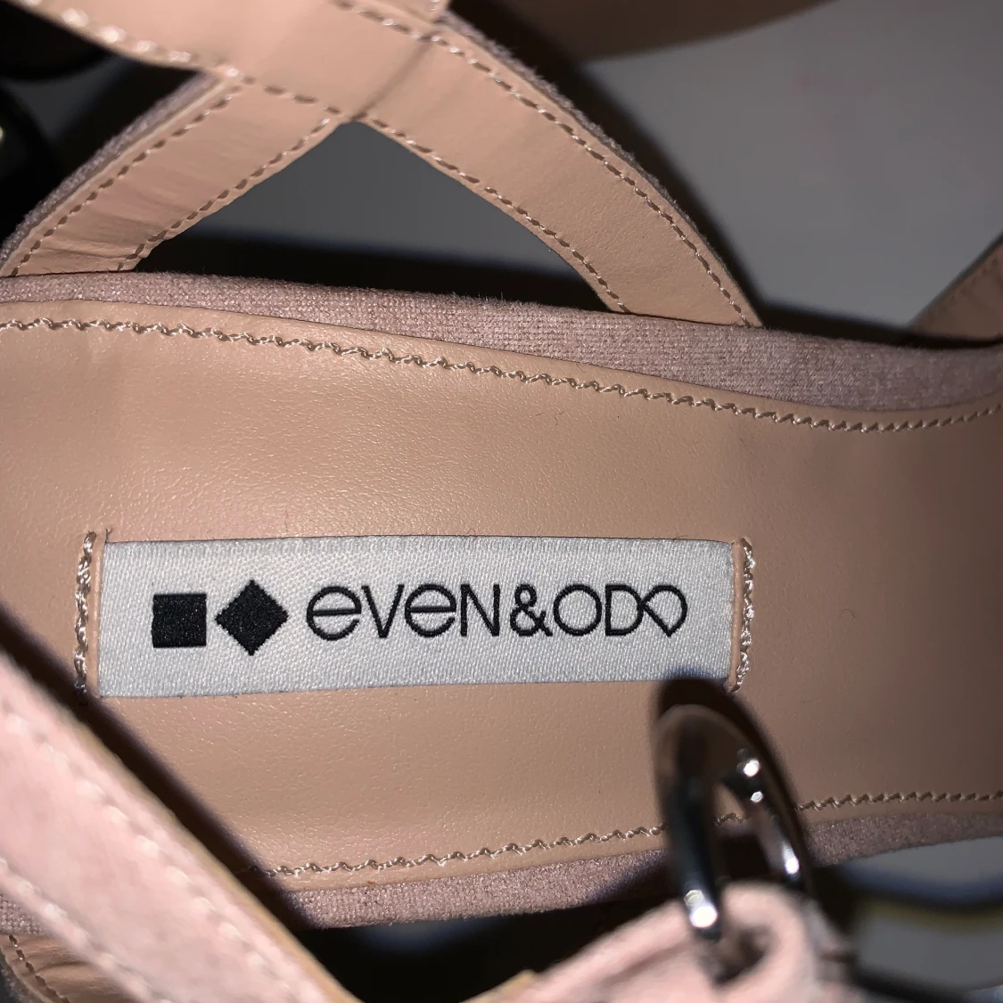 Fina klackskor🌺 - 90