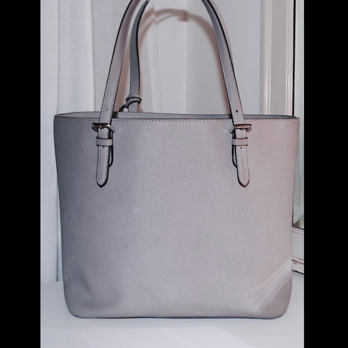 Michael Kors väska  - 90