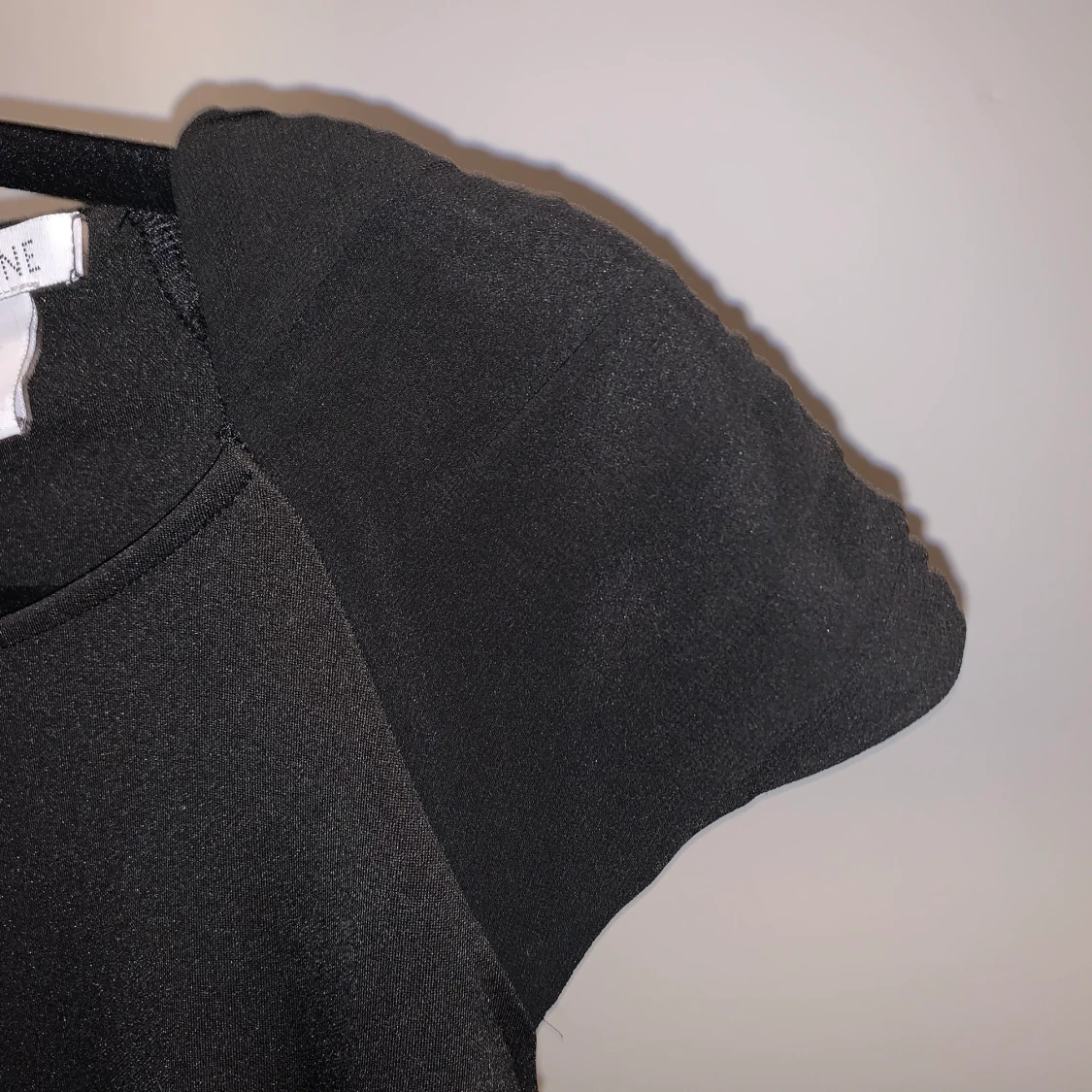 Klänning från Nelly - 91