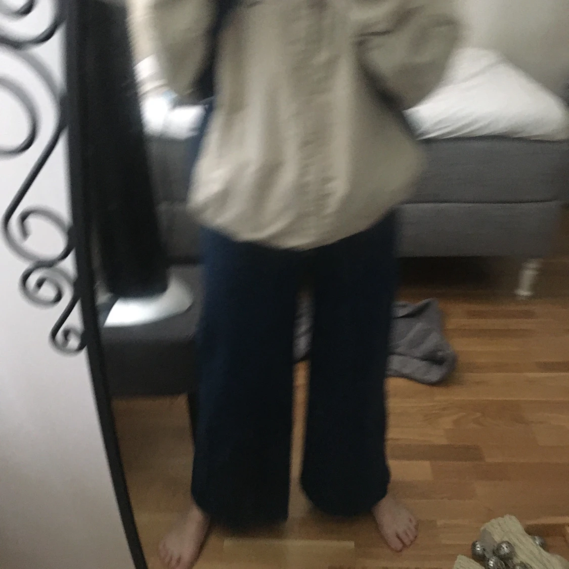 Coola vida byxor 😍 - 91