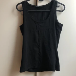 Gant size S - Simple shirt from Gant 