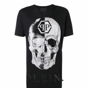 Philipp plein - Importer