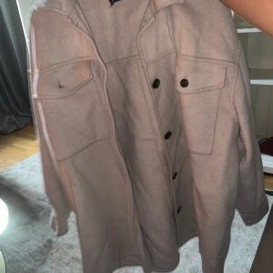 Zara jacka - Storlek S