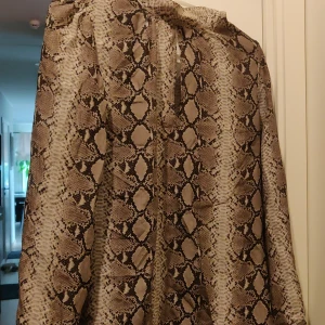 Longsleves - In very good condition