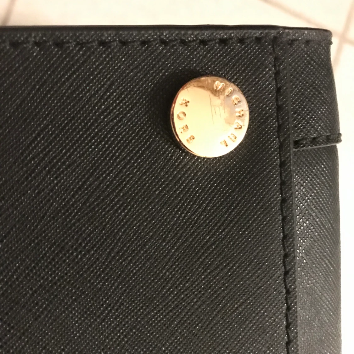 Micheal kors väska /Äkta!!  - 91