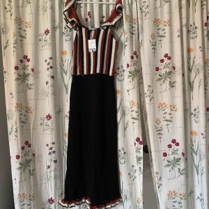  - Brand new Limited edition Zara jumpsuit 