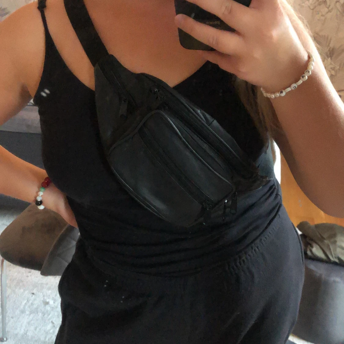 Fannypack från Boohoo - 91