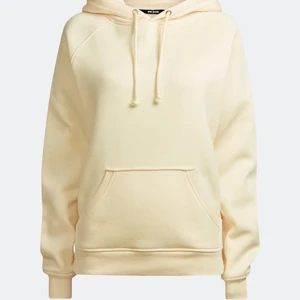 Hoodies  - Säljer dessa fina hoodies från bik bok i en jätte fin ljus gul och en i ljus lila. Nypris är 299 kr. Styckpris 200 eller båda för 350 kr.