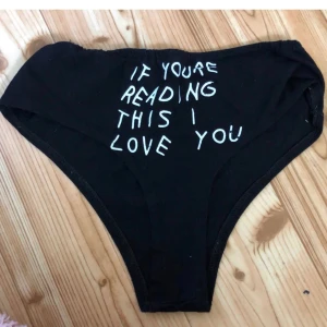 Drake trosor, oanvända! - Oanvända och frakten är gratis💓