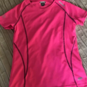 Träningströja - Träningströja storl. 34/XS