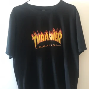  - Väldigt oversized