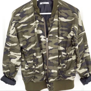  - Knappt använd ny pris 399kr, Pris kan diskuterad vid snabb affär🤗