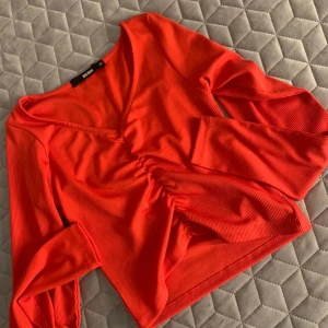  - 100 för båda den ena behöver strykas 