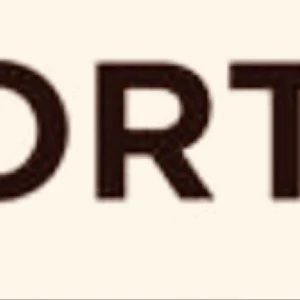  - PORTO GRATIS *Bjuder SJÄLVKLART  på PORTOT 