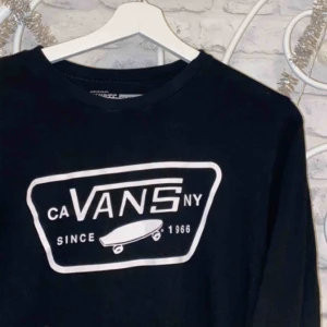  - vans s.S/M
