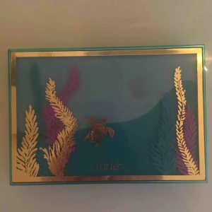  - Säljer min pallet från tart för att jag knappt användet den, kan mötas upp i centrala Stockholm annars står köparen för frakt 