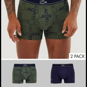  - 2 st för pris av 1!!! 😍😁