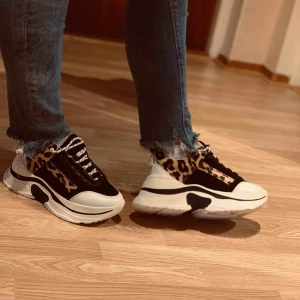  - SÖKER desssa skor från topshop i storlek 37!!!!!