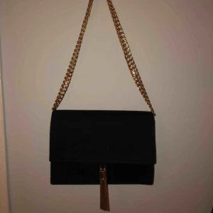  - Väska från Gina nyskick!