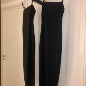  - Samma klänning som den röda längre ner