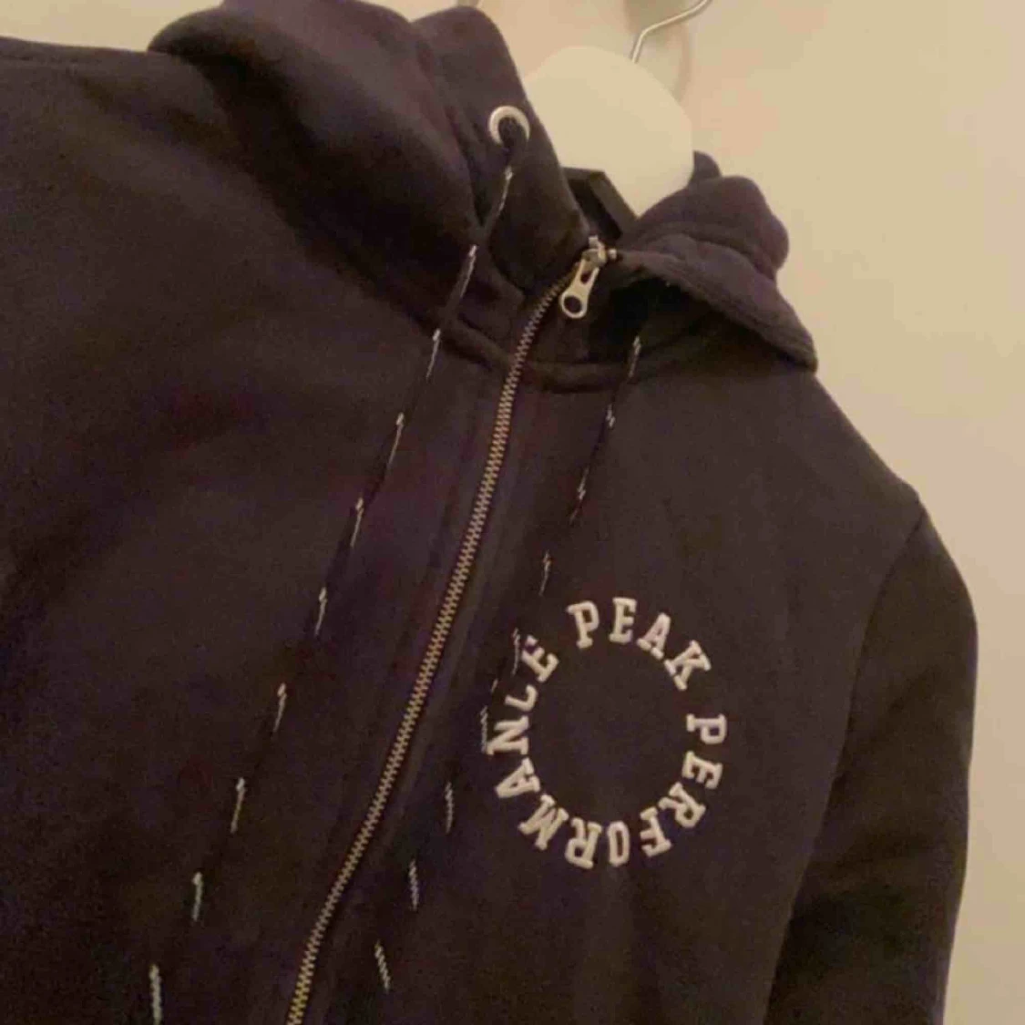 Peak performance kofta - 90