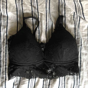  - aldrig använd & jag står för frakten 💕