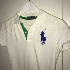  - Jätte fin ralph lauren pike 