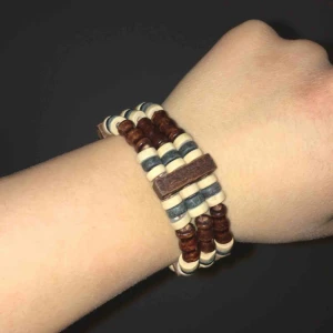  - Säljer för 15:- i bra skick  Använd 2/3 ggr