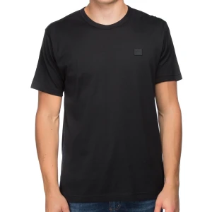 Acne Face Tshirt - Säljer en fin acne face tshirt i storleken Small