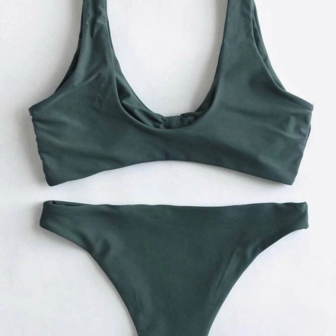 Bikini - 90
