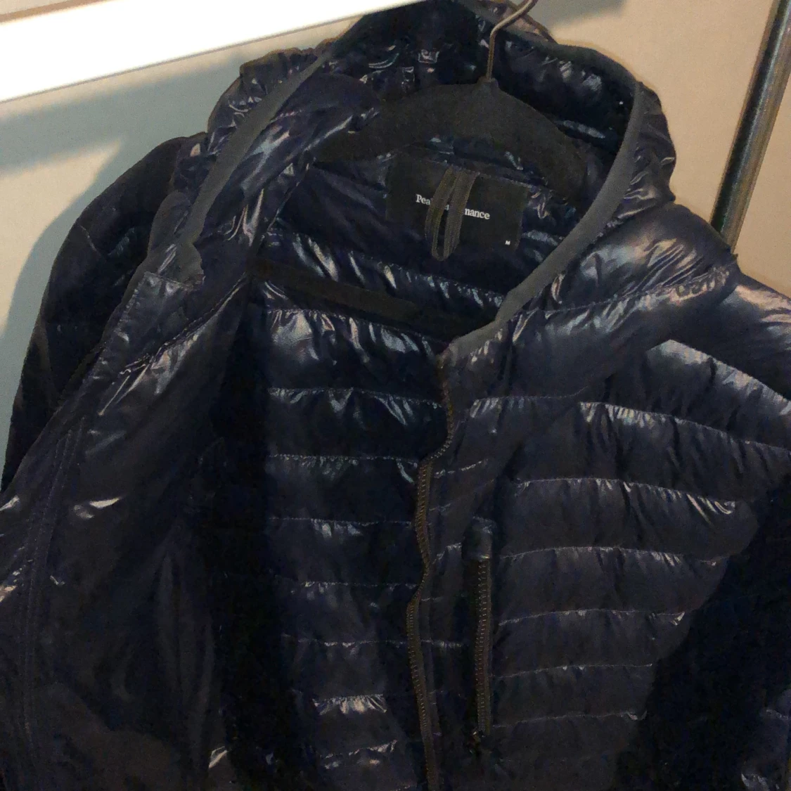 Peak Performance Jacka - 90